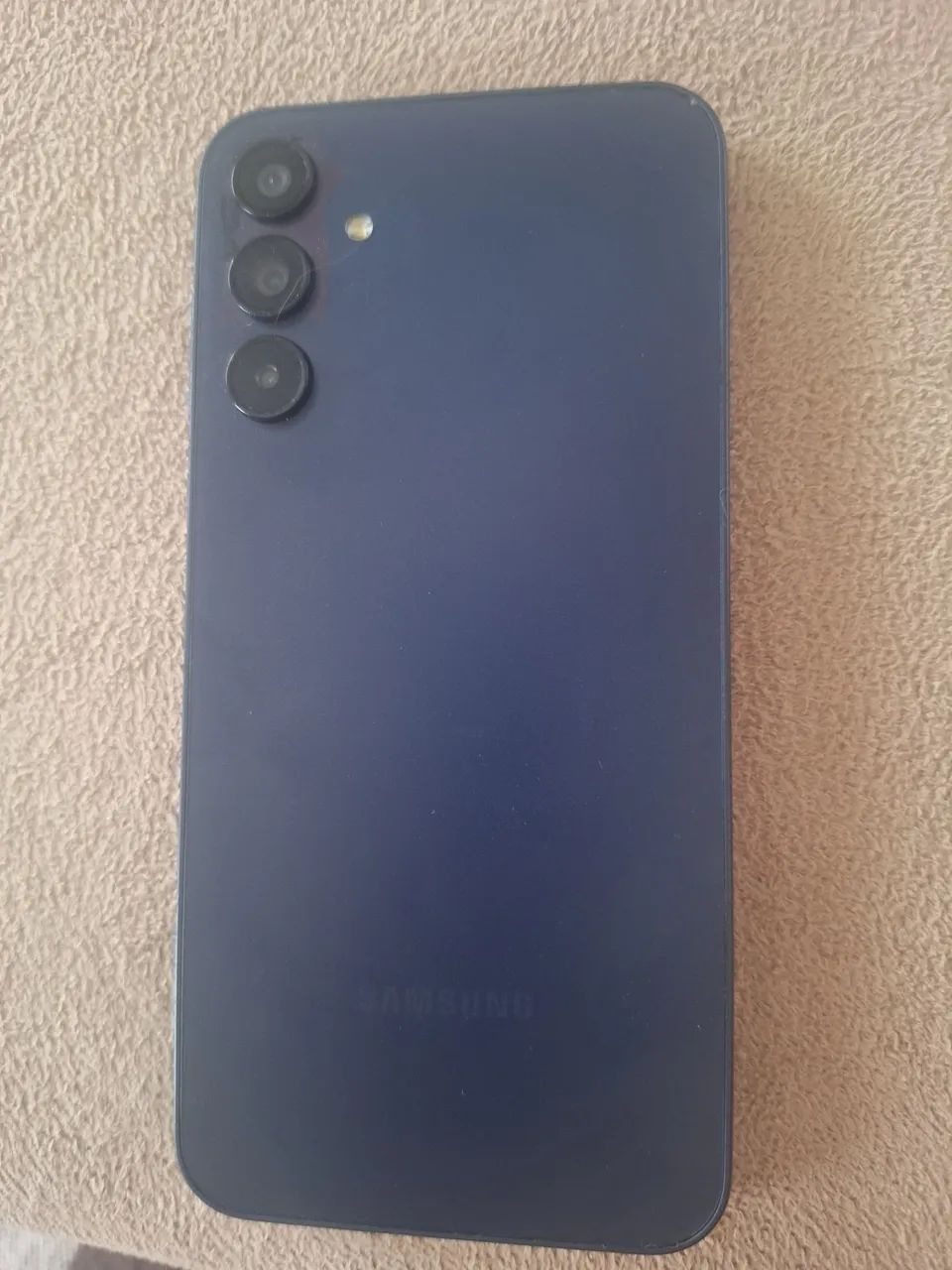 Galaxy A15 5G leia a descrição - Foto 2