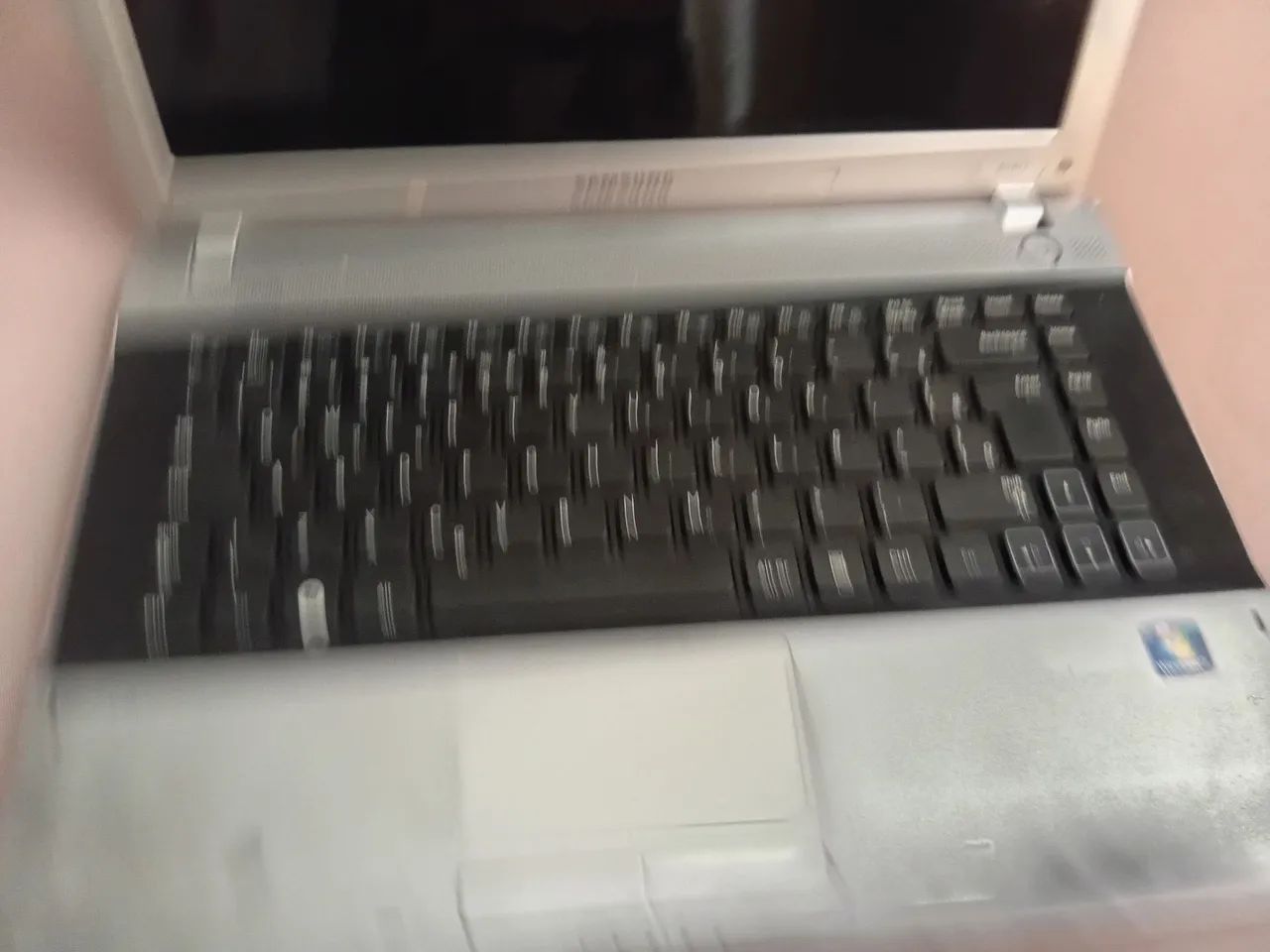 Notbook samsung - Foto 2