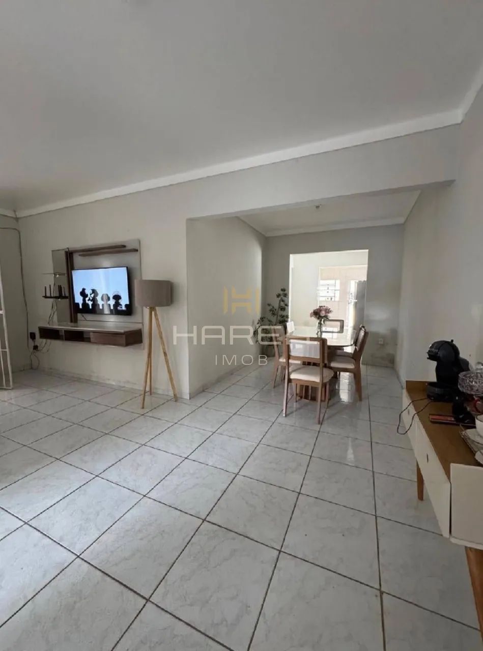Casa no Tabuleiro dos Martins/ 4 quartos - Foto 2