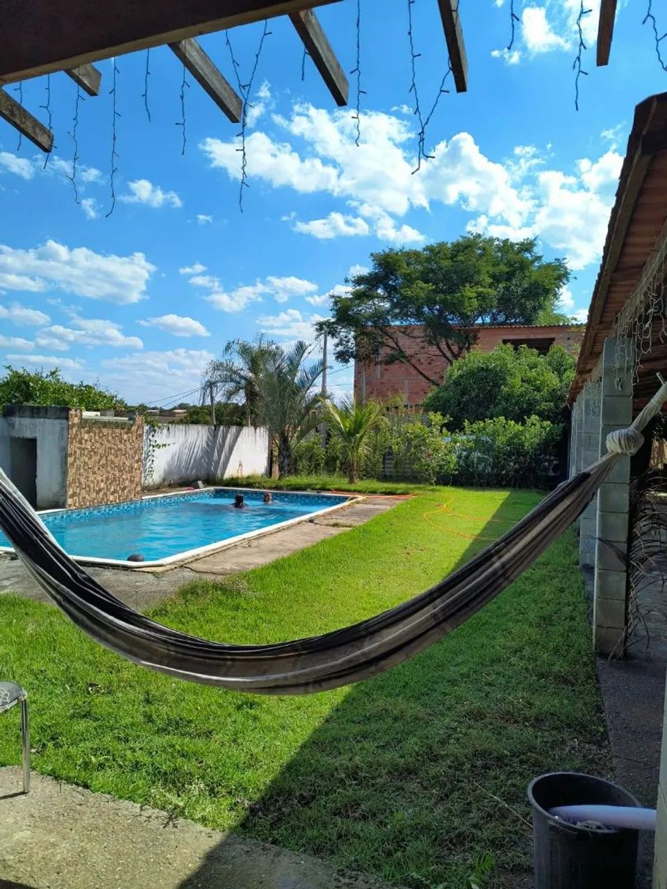 Foto - Sorocaba - Jardim Santa Catarina
