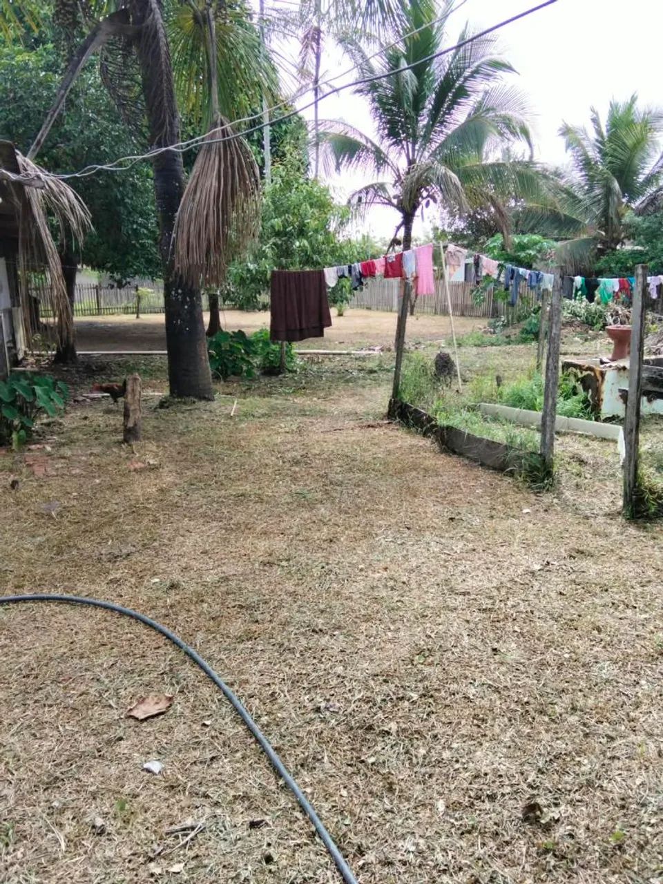 Mini chacara - Foto 5