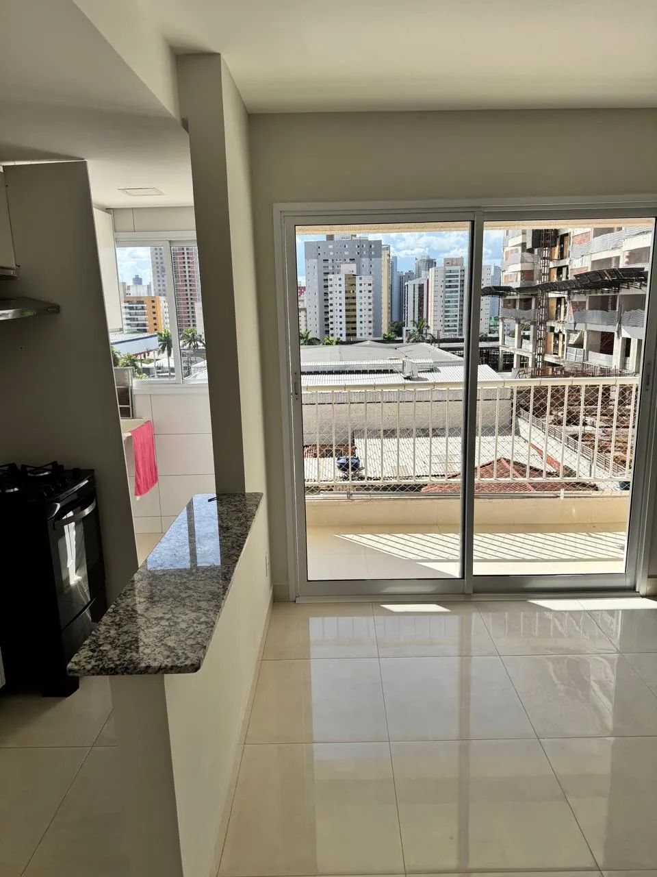 Downtown Residence - Foto 5