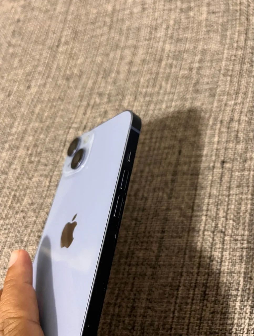 IPHONE 14 128GB