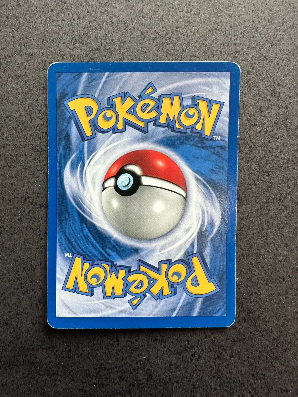Carta de Pokémon- Gengar Foil - Foto 2