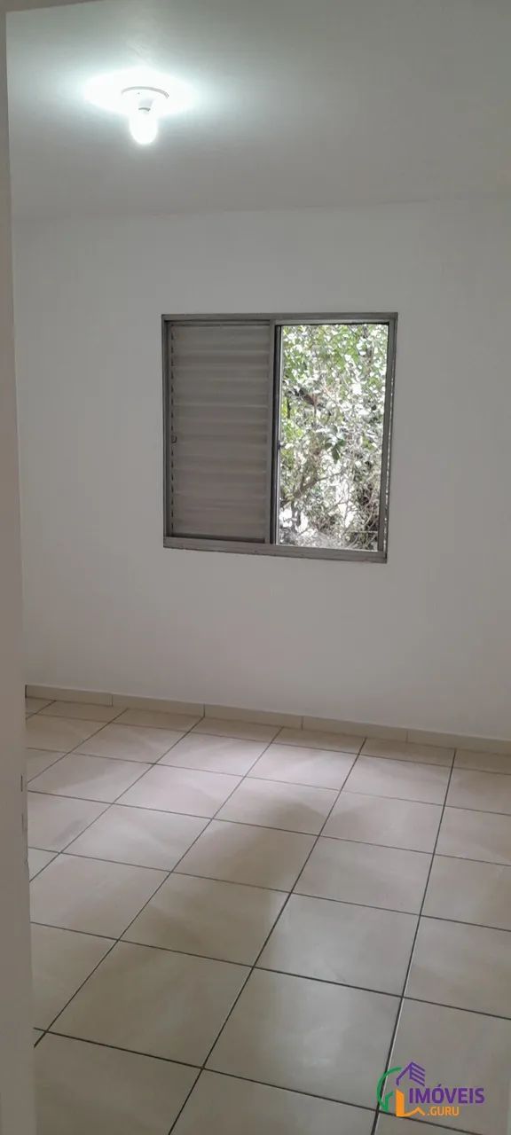 APARTAMENTO - VILA MASCOTE - SP - Foto 4