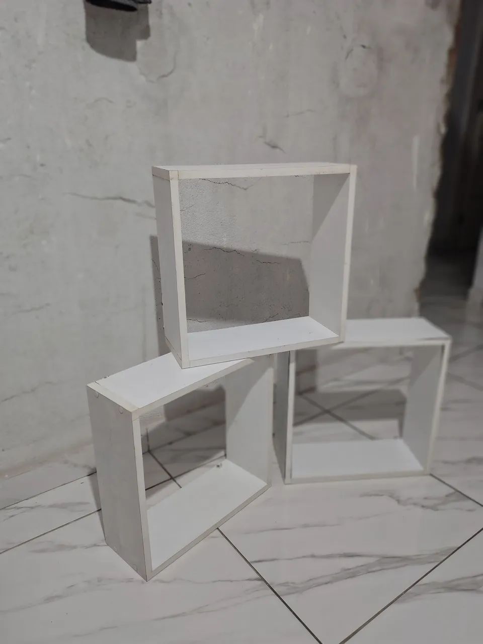 3 Nicho  - Foto 3