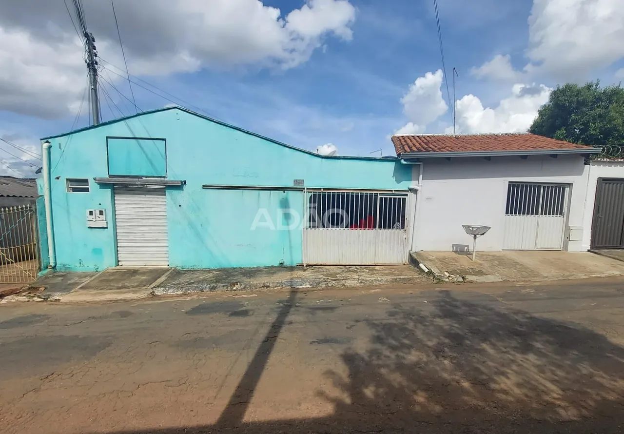 Casa Urias Magalhaes - Foto 4