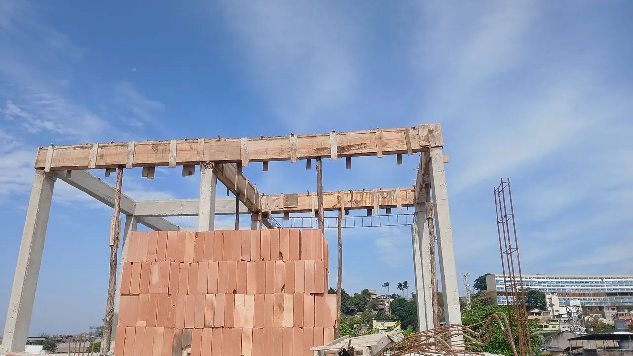 construção, manutenção e reformas em geral - Foto 5