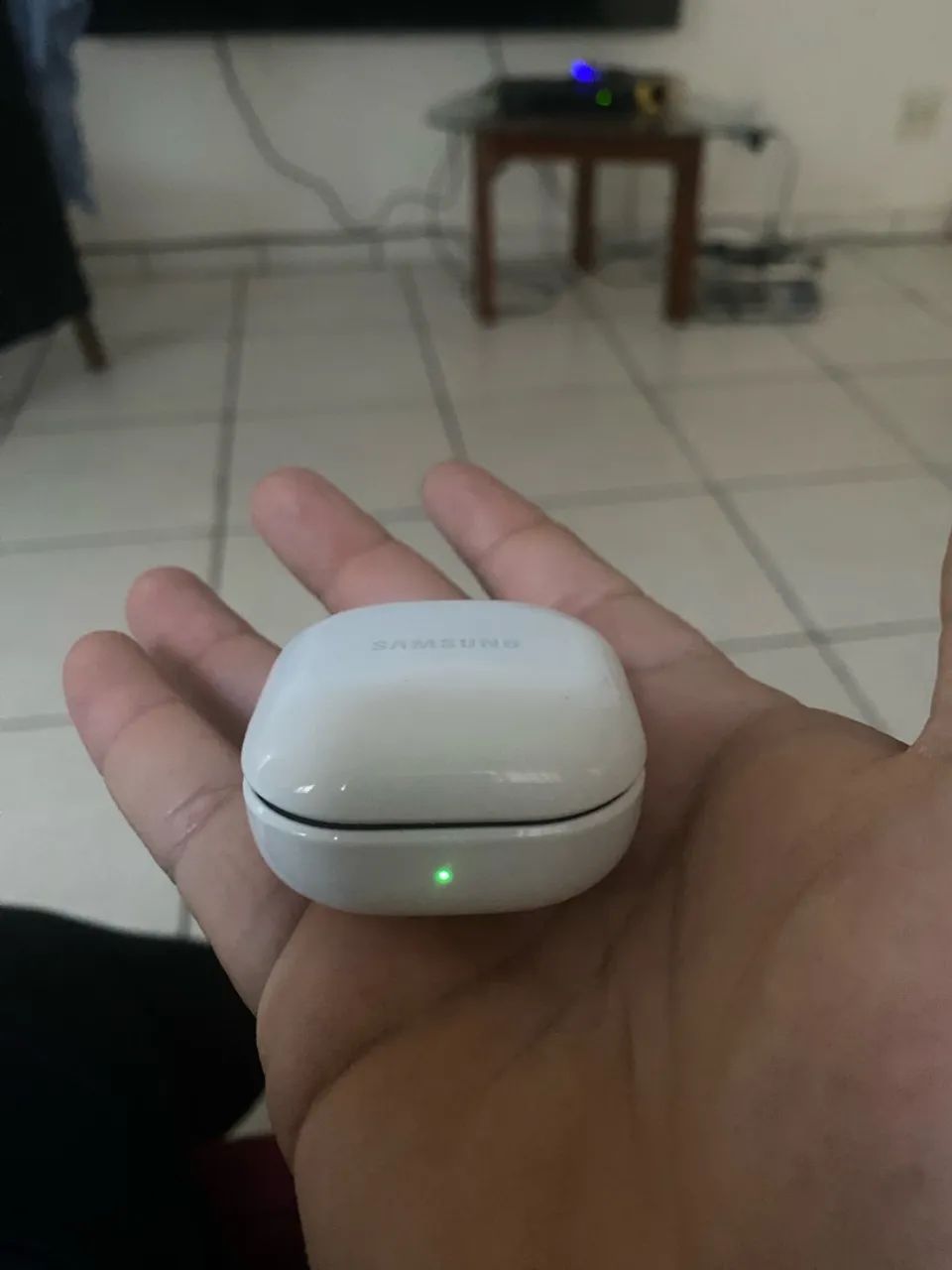 Galaxy buds  - Foto 3