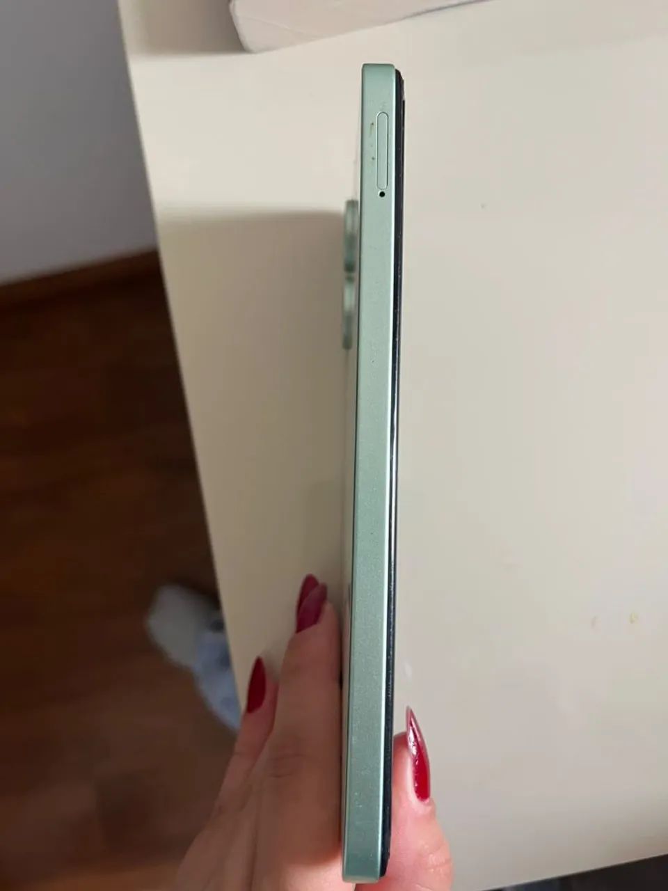Xiaomi 13C - Foto 2