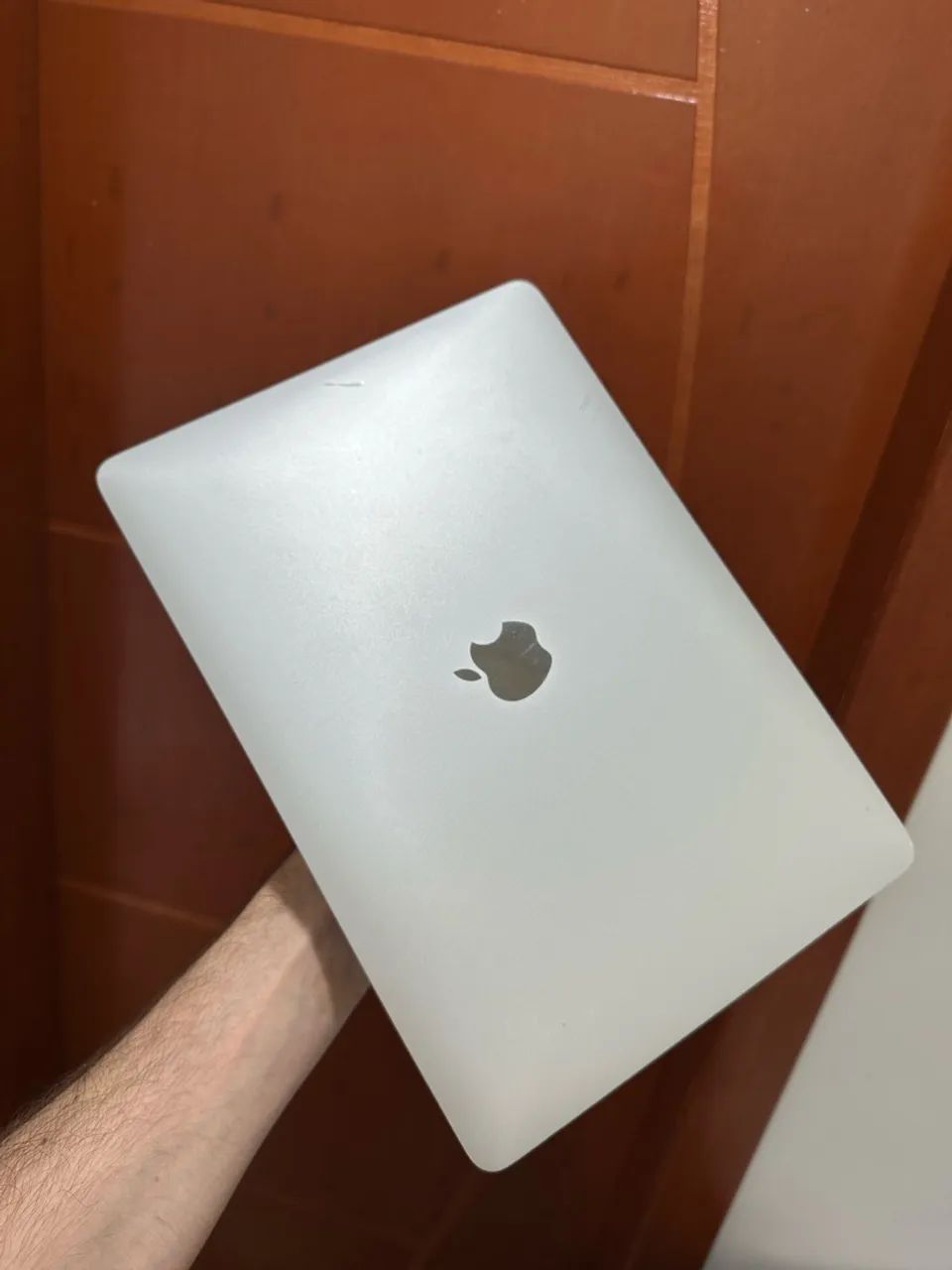 MacBook PRO 2020 16gb 512gb - Foto 2
