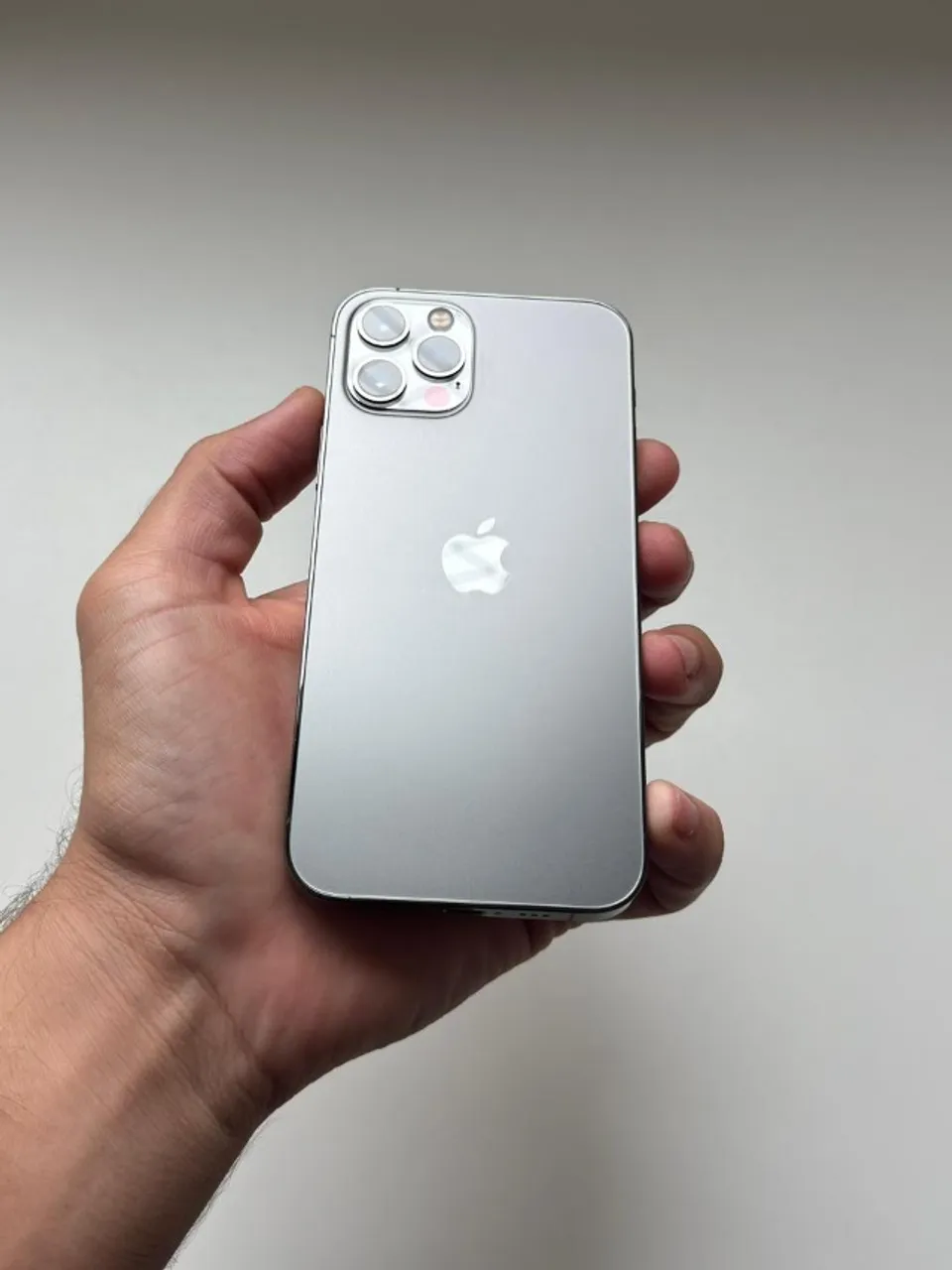 iphone 14 pro max 256gb - Celulares e Smartphones - Morada da