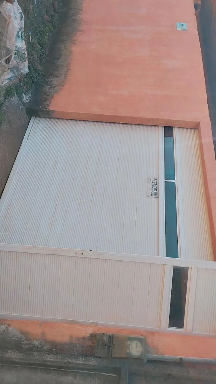 Venda de casa  - Foto 2
