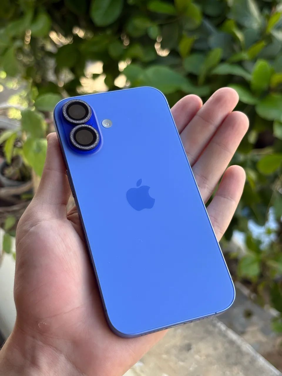 iPhone 16 - 256GB - Foto 5