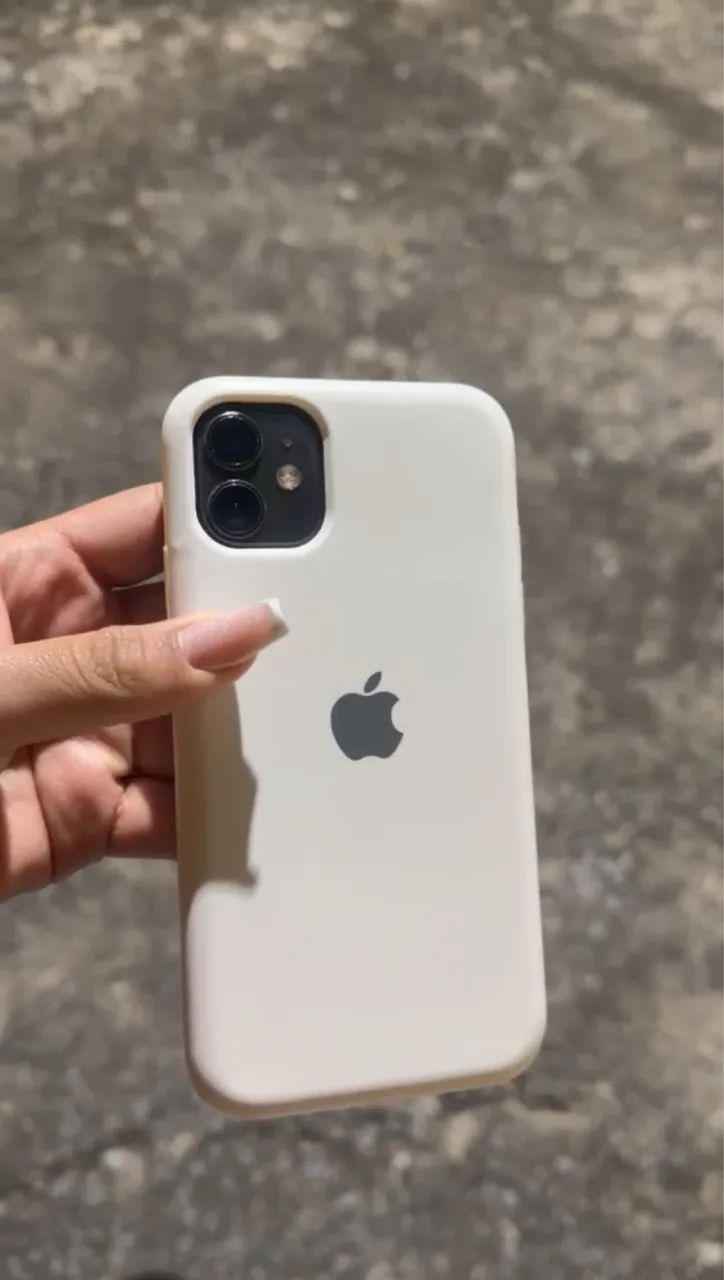 iPhone 11 - Foto 3