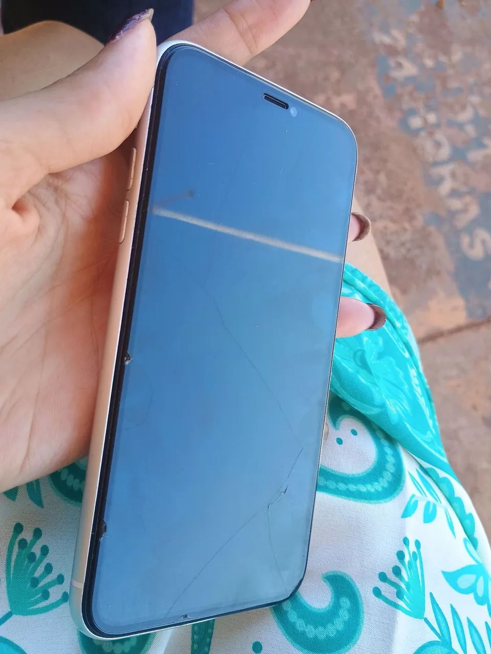 iPhone 11  - Foto 4