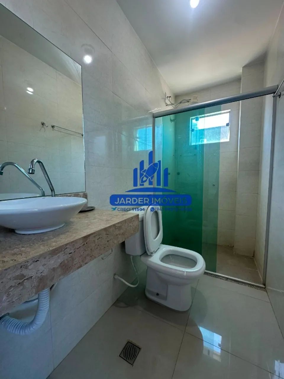 Apartamento para aluguel / bairro Jardim Canadá - Foto 4