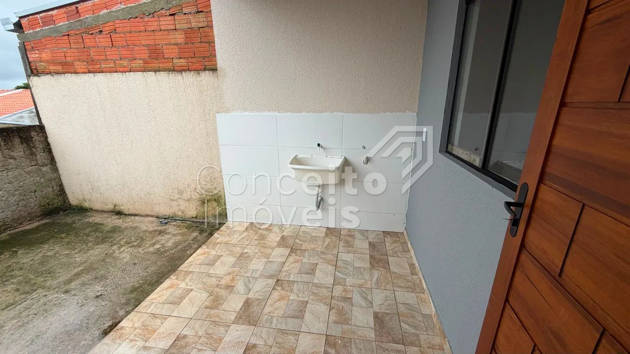 Residência Térrea - Neves - Foto 5