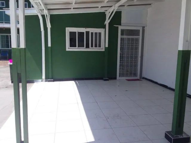 Pousada em Guaratuba - venda - Foto 3