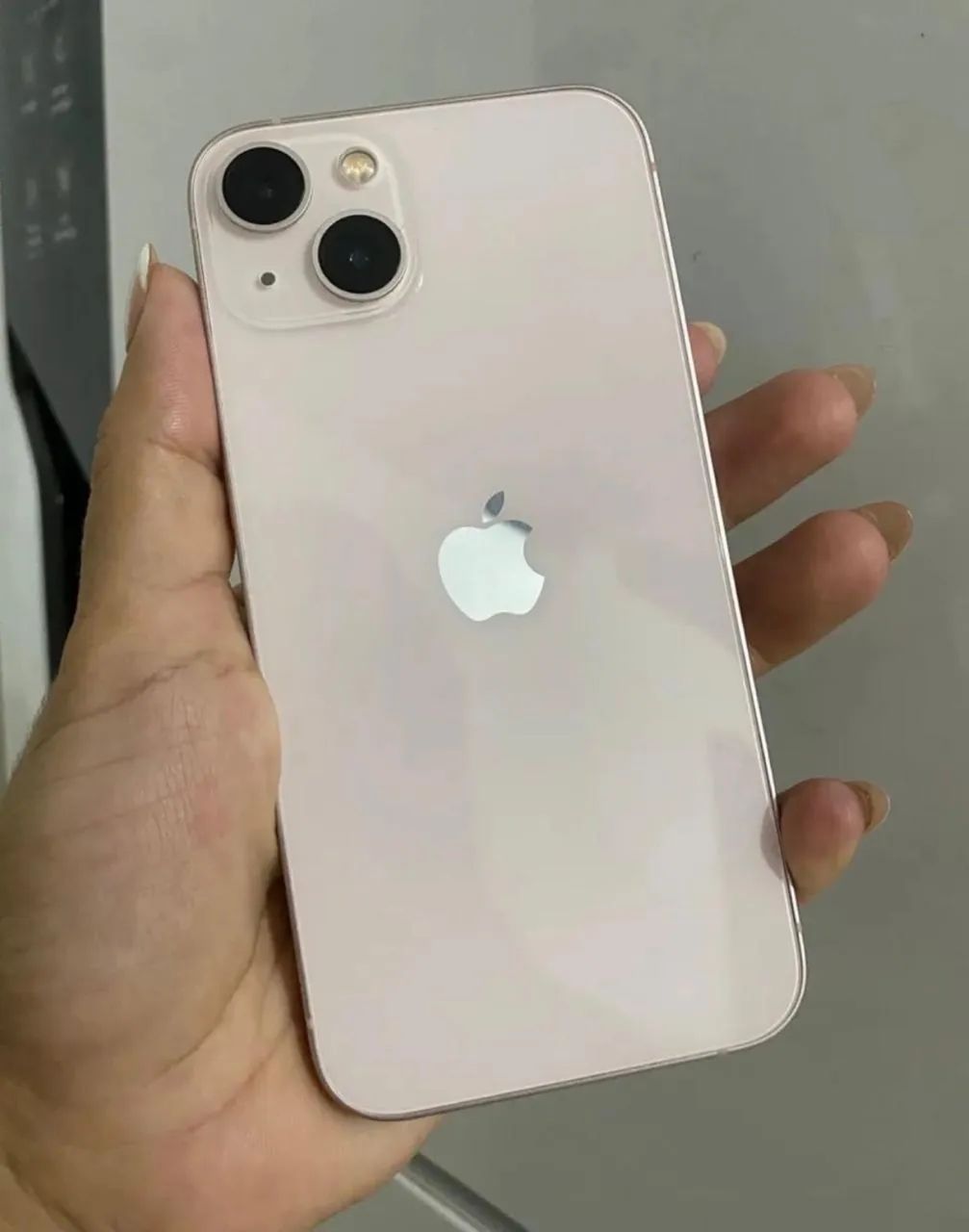 iPhone 13 - Foto 2