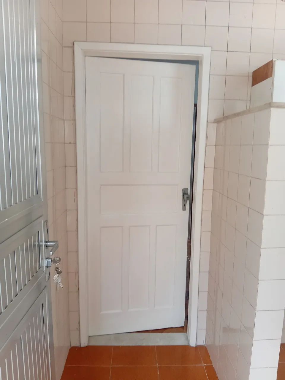 Sala e quarto no Cachambi.  - Foto 4