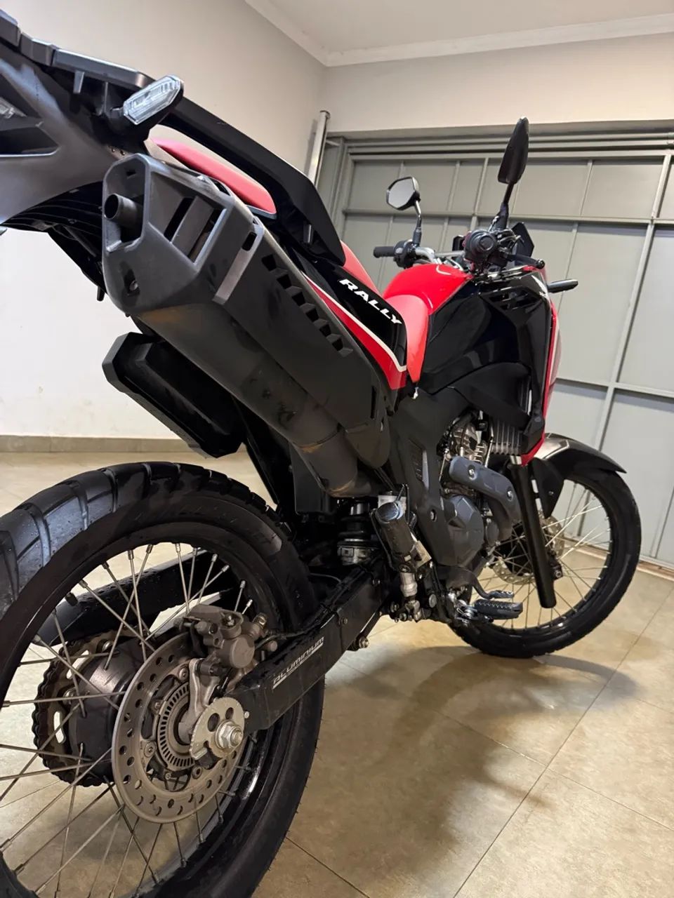 Sahara 33.500$ - Foto 5