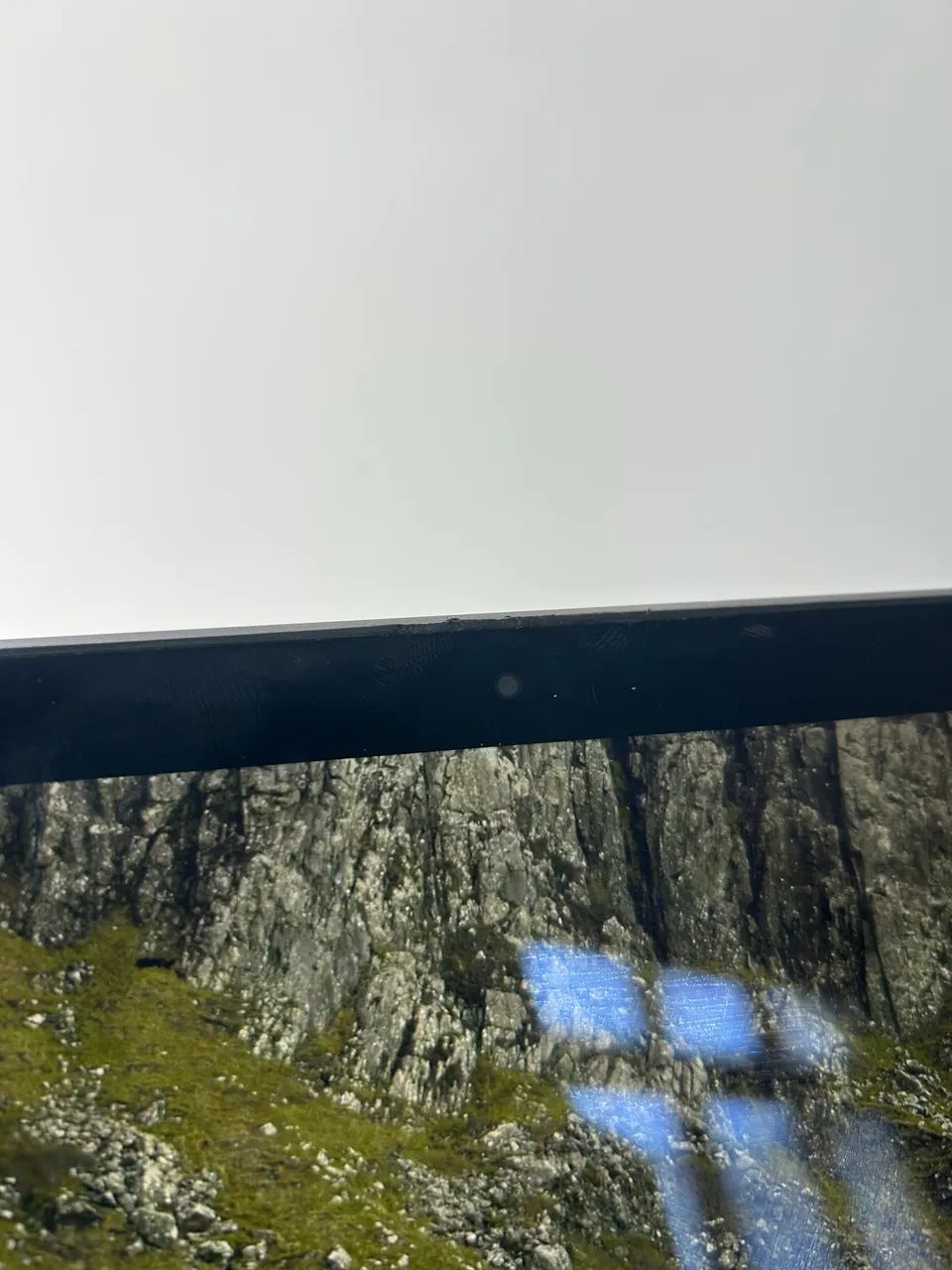 MacBook Air M1  - Foto 5