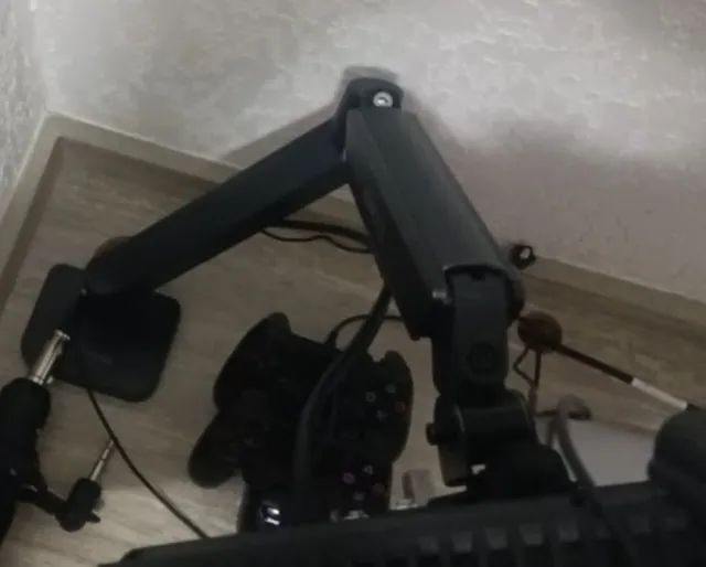 Monitor Gamer - Foto 2