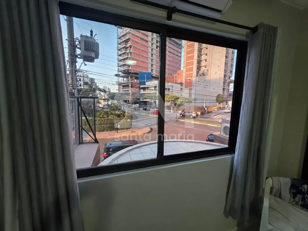 Apartamento à venda, Centro, Chapecó, SC - Foto 5