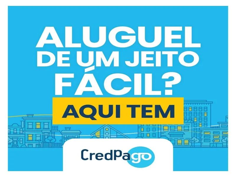 TERRENO COMERCIAL em PIRACICABA - SP, CENTRO - Foto 4