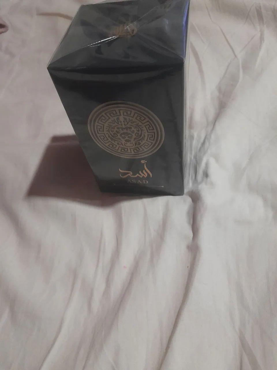 Perfume da Top preços variados - Foto 3