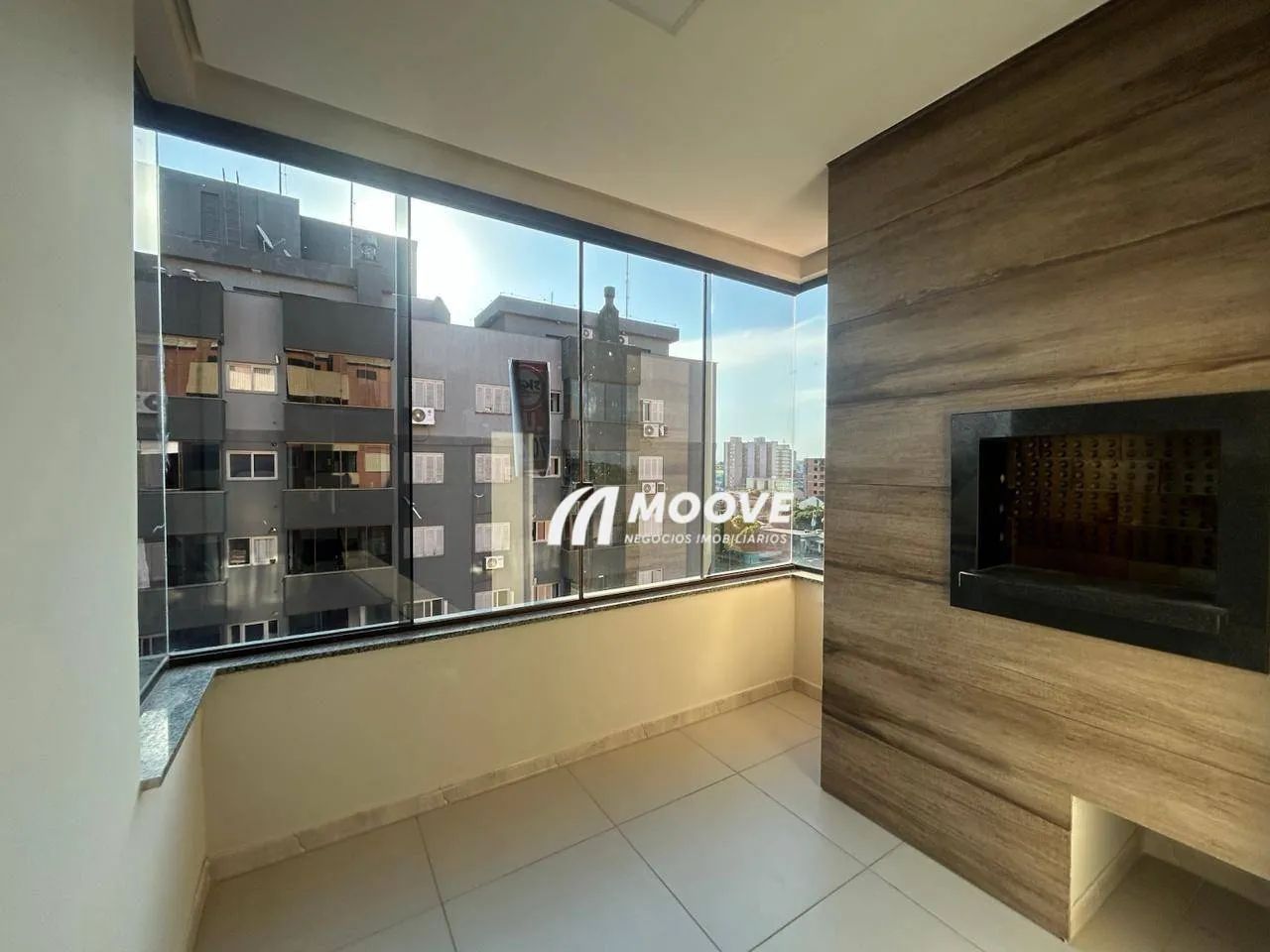 Apartamento com 2 dormitórios para alugar, 72 m² por R$ 2.065/mês - Vila Cachoeirinha - Ca - Foto 2