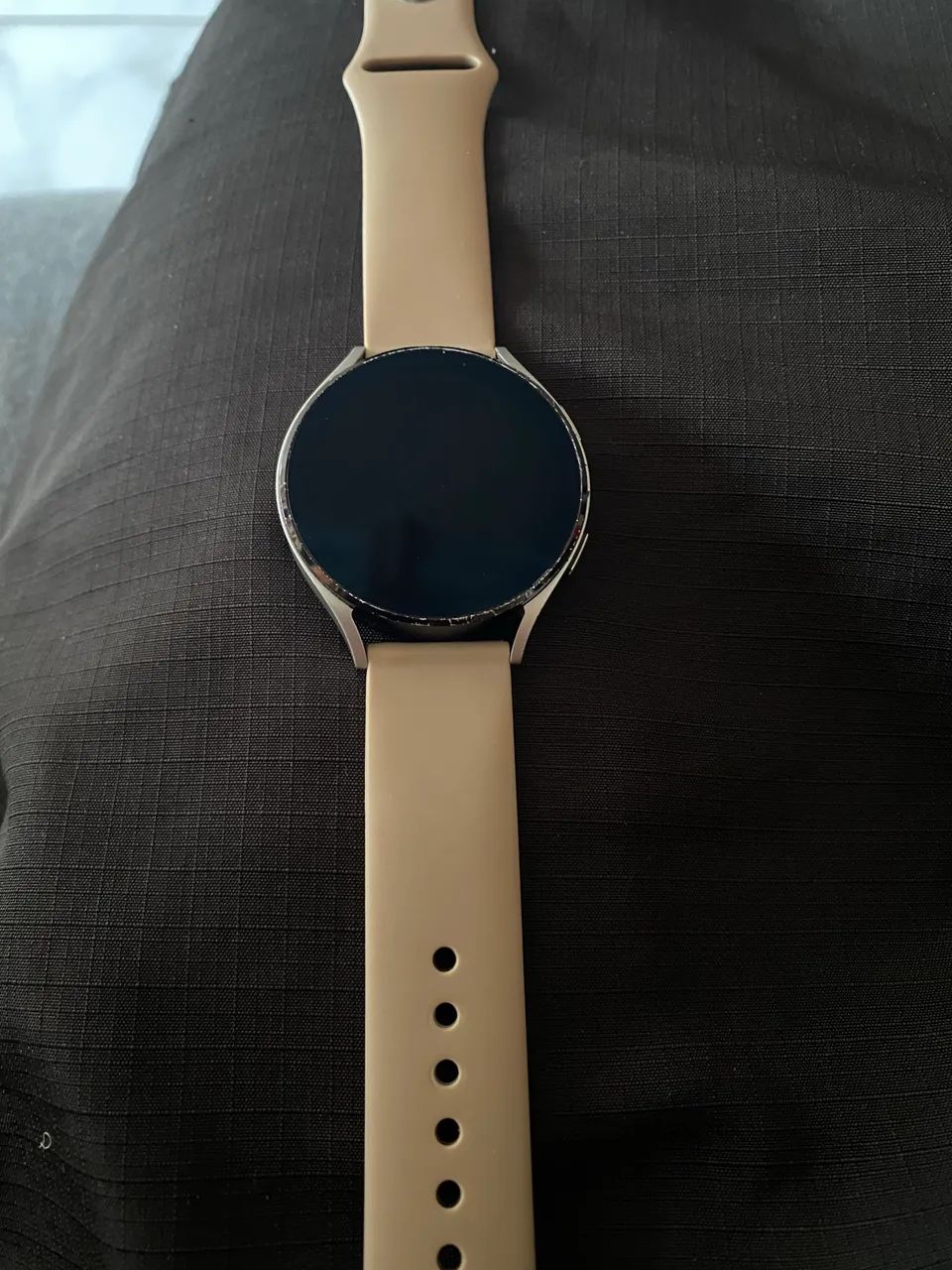 Galaxy Watch 4 44mm - Foto 3