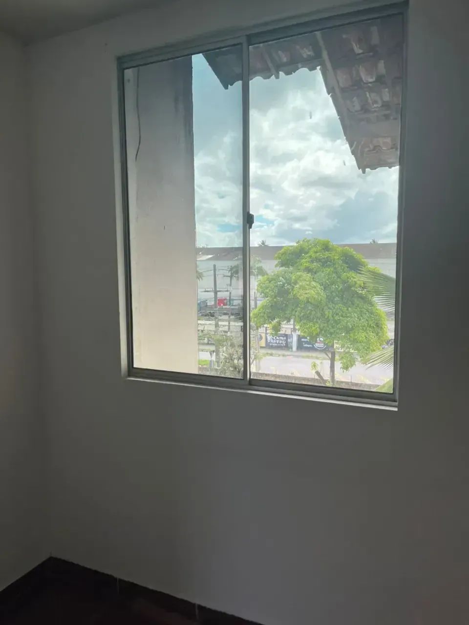 2 QUARTOS NO PETROPOLIS TABULEIRO