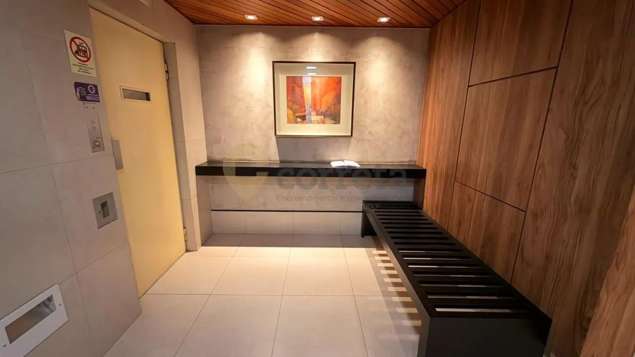 Apartamento em Centro - Nova Friburgo - Foto 4