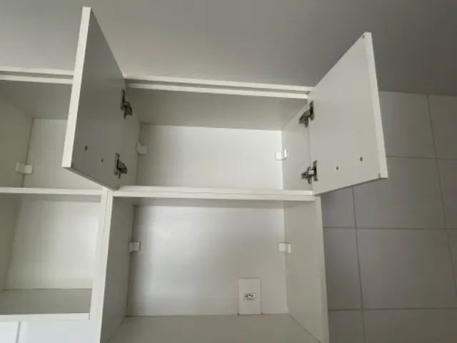 Armário de Cozinha  - Foto 5