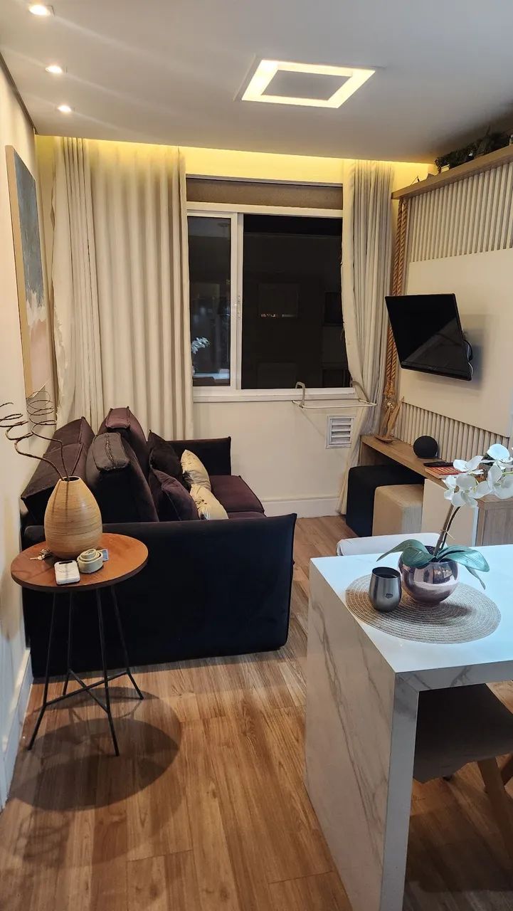 Vaga de Quarto na Vila Leopoldina