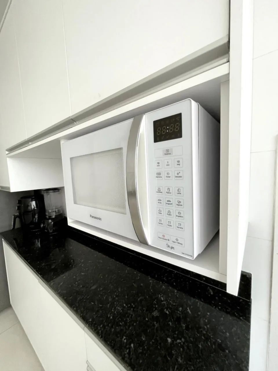 Quarto para alugar.  - Foto 5