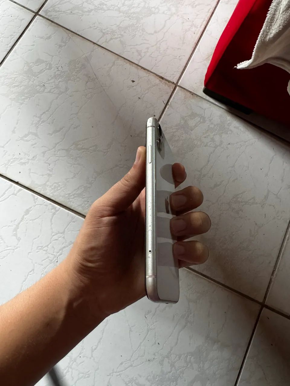 iPhone 11 256gb - Foto 2