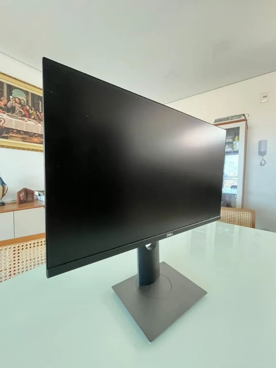 Monitor Dell profissional  - Foto 5