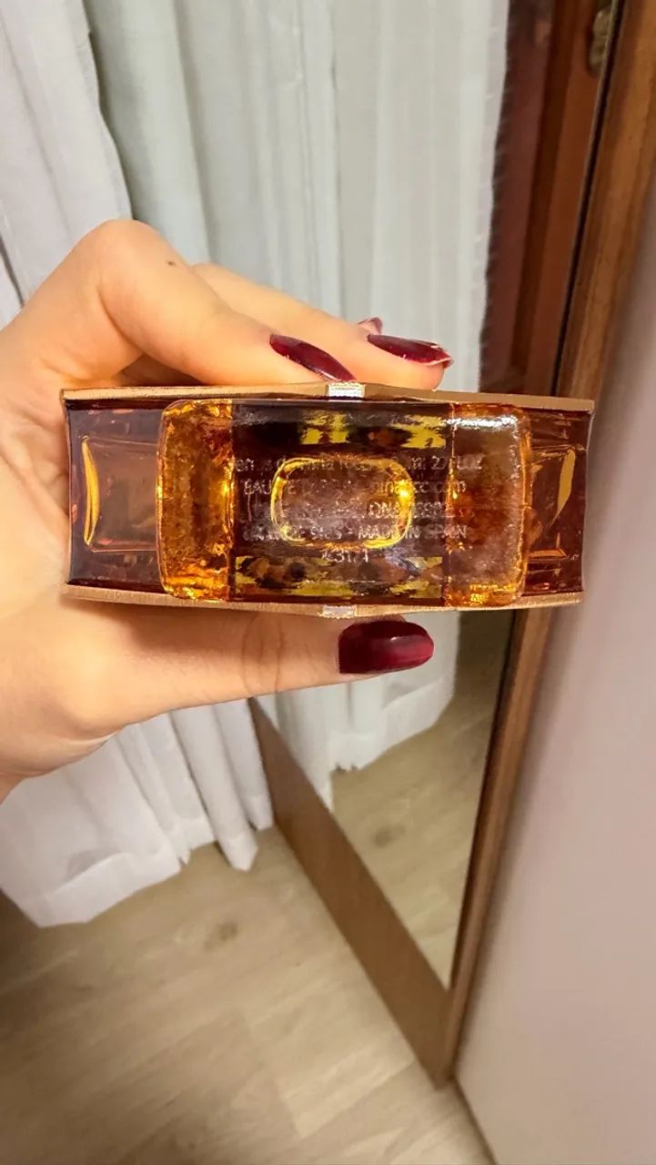 Nina Ricci Venus  - Foto 3