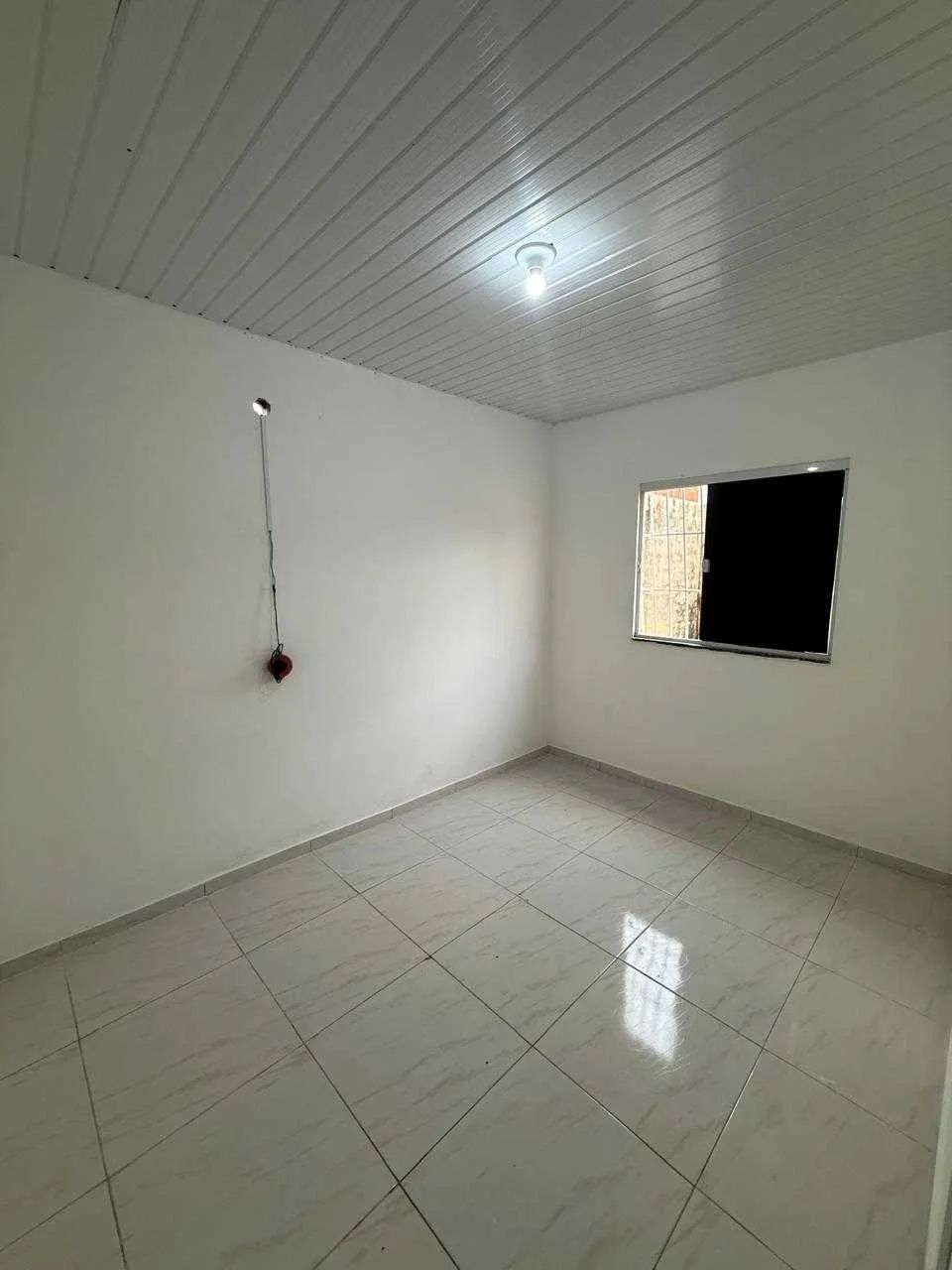 Casa no Bairro Aeroporto [3960] - Foto 5
