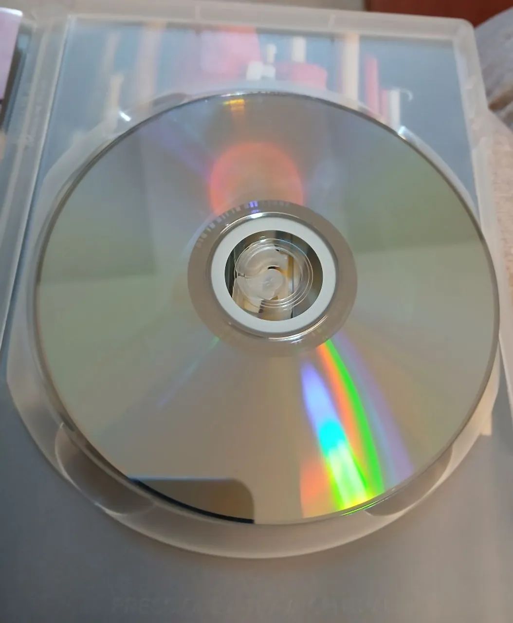 DVD monobloco - Foto 5