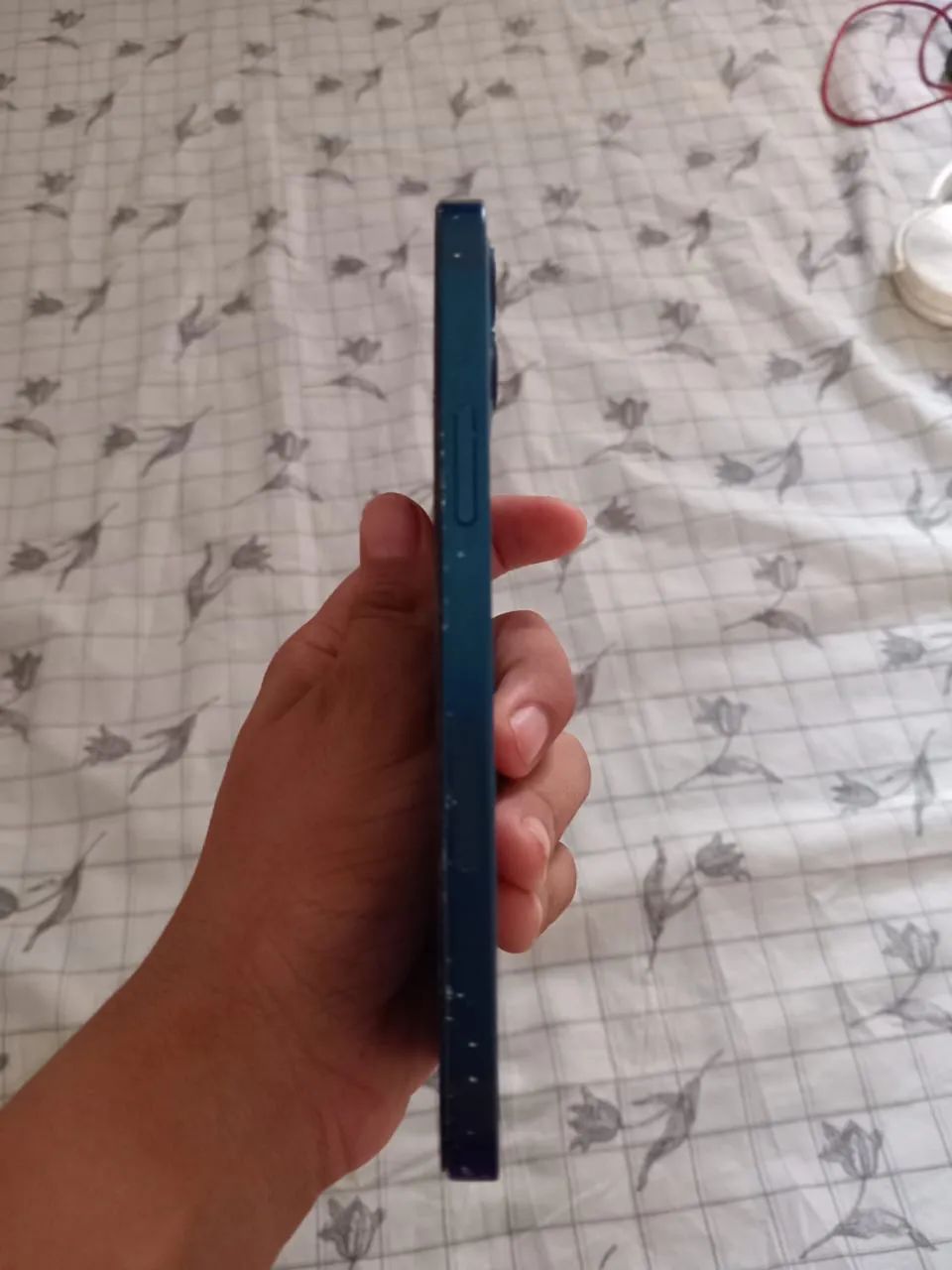 iPhone 12 - Foto 4