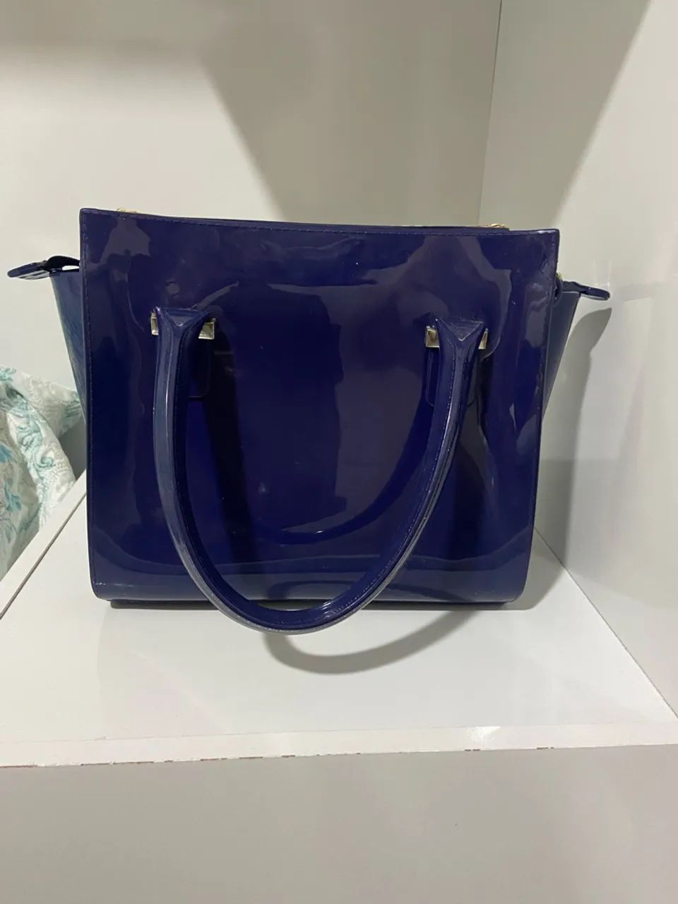 Bolsa  - Foto 3