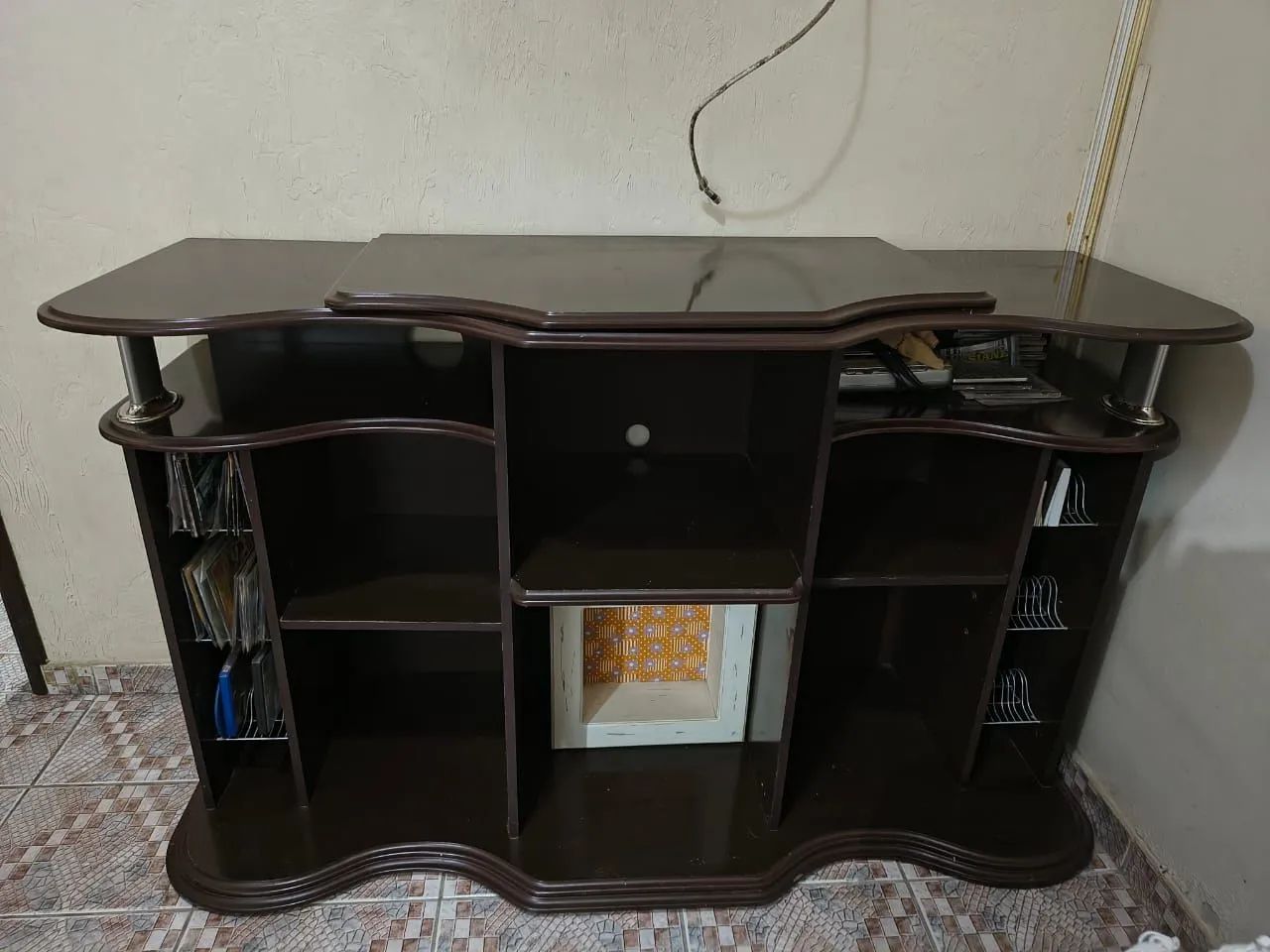 Rack65153855660418124