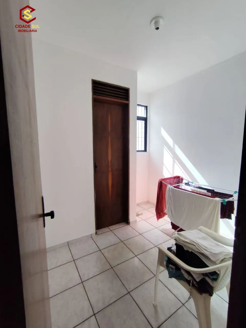 Apartamento a venda no Bessa - Foto 5