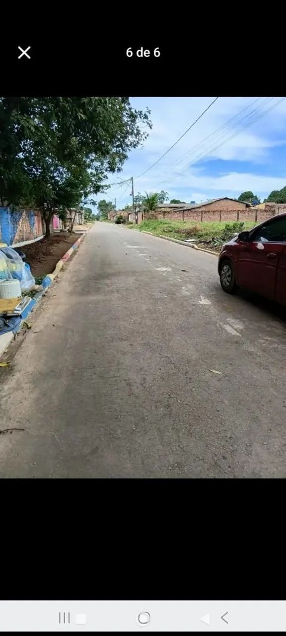 Casa  - Foto 4