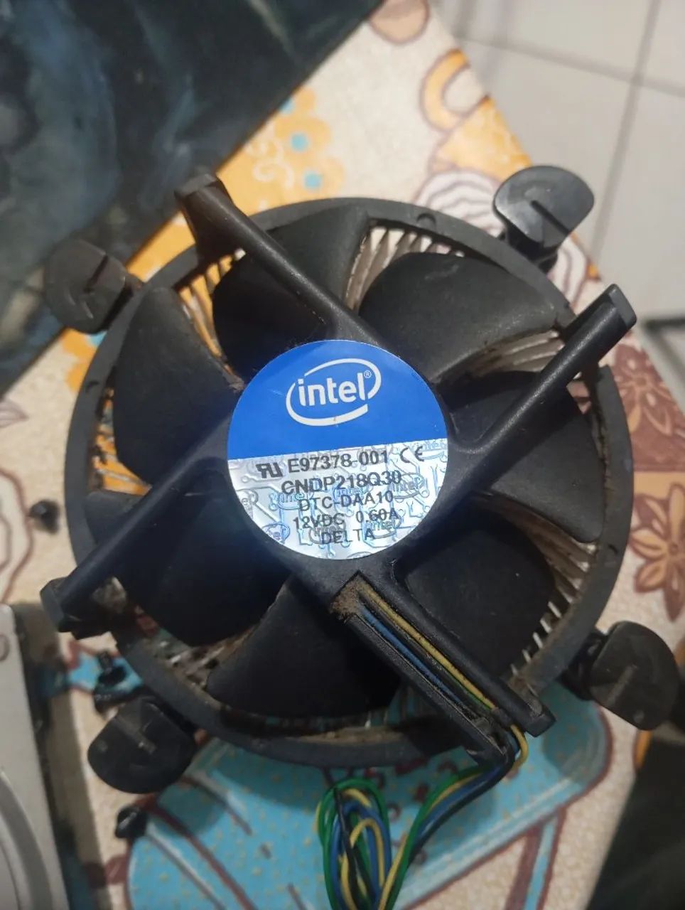 Peças de Pc  - Foto 3