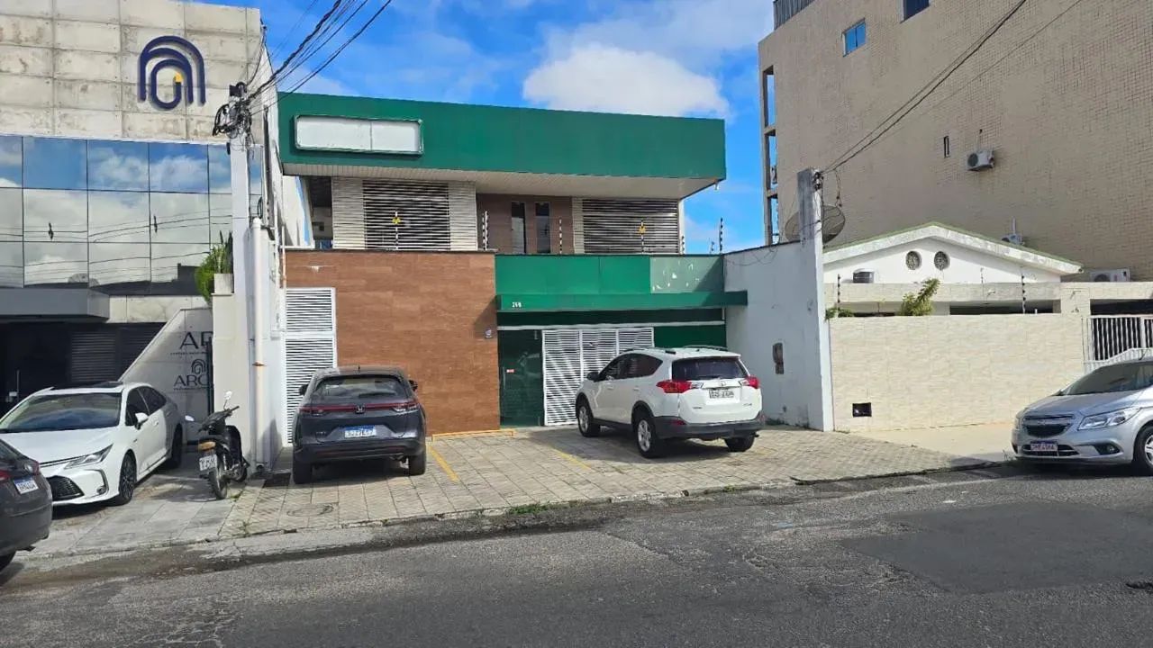 Clinica ou Escritorio - Foto 4